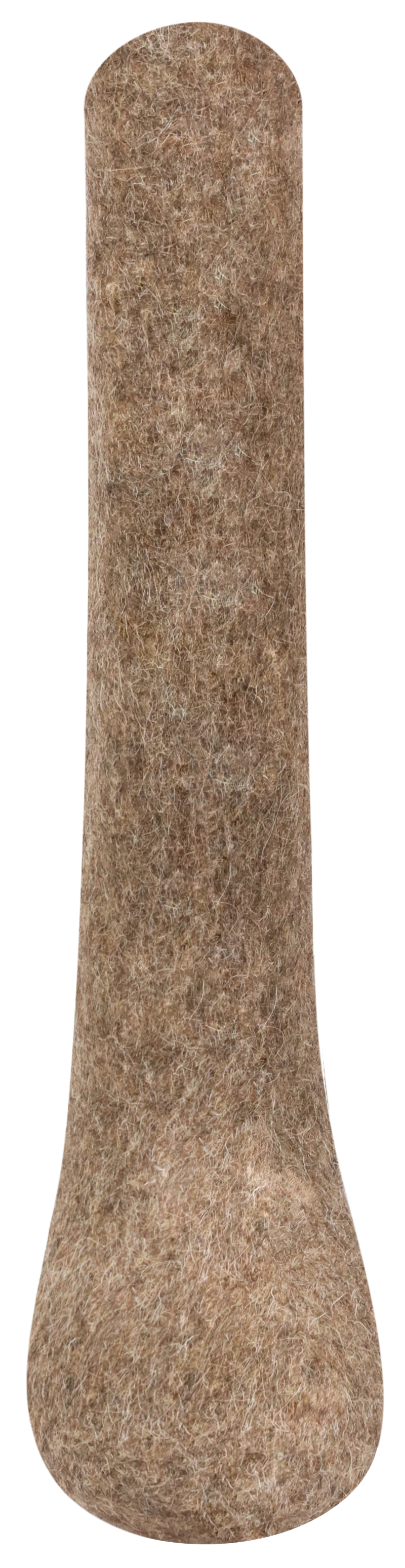 Валенки, необрезиненные (33н/61Н/01) Вал 001