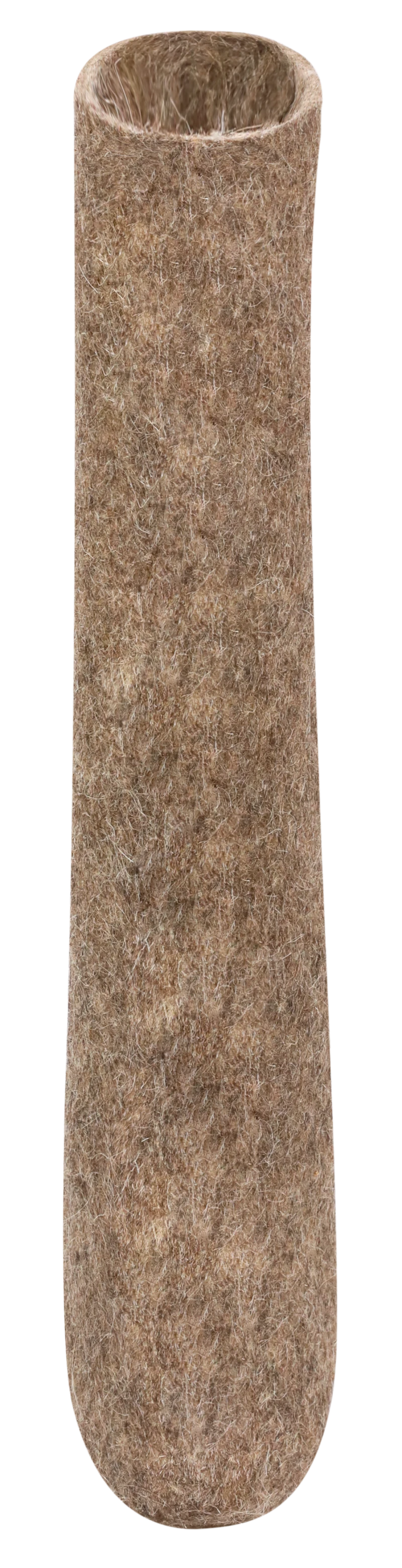 Валенки, необрезиненные (33н/61Н/01) Вал 001