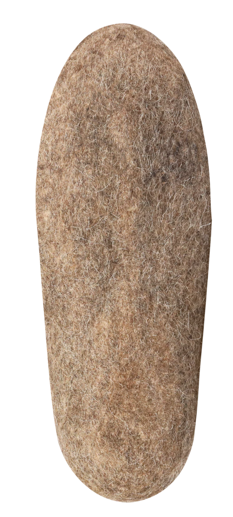 Валенки, необрезиненные (33н/61Н/01) Вал 001