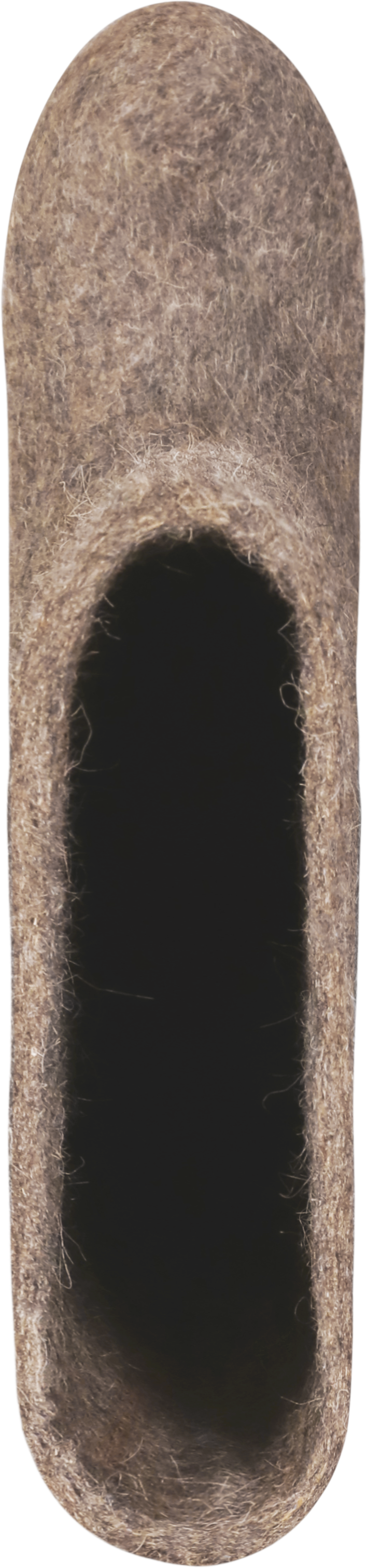 Валенки, необрезиненные (33н/61Н/01) Вал 001