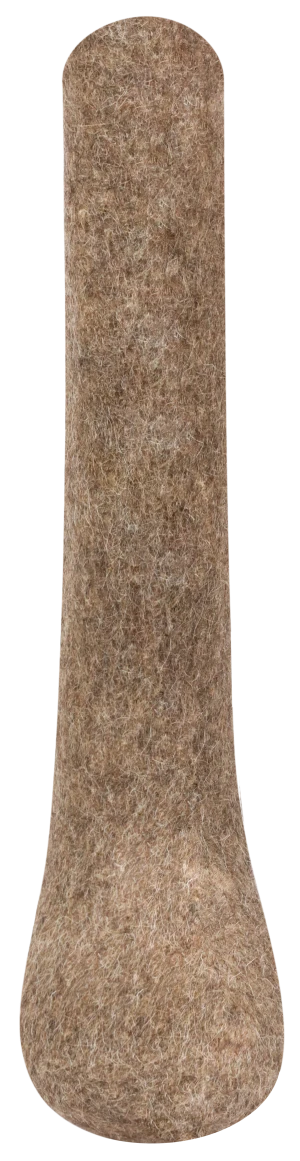 Валенки, необрезиненные (33н/61Н/01) Вал 001