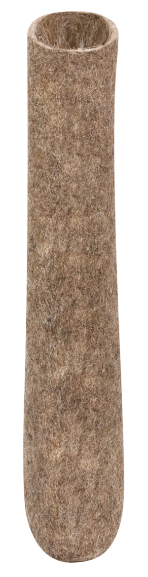 Валенки, необрезиненные (33н/61Н/01) Вал 001