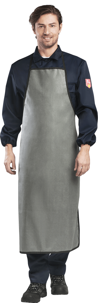 Фартук КЩС удлиненный Фар 013