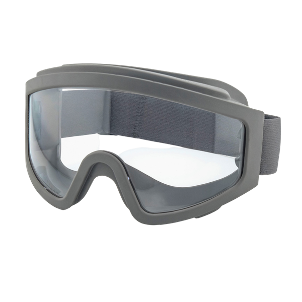 Очки РОСОМЗ™ ЗН11 PANORAMA CRYSTALINE (211737) (РС) (KN) Очк 202.211737