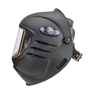 Маска сварщика РОСОМЗ™ НН12 CRYSTALINE PREMIUM FAVORIT (51255-2) Мас 015.51255-2