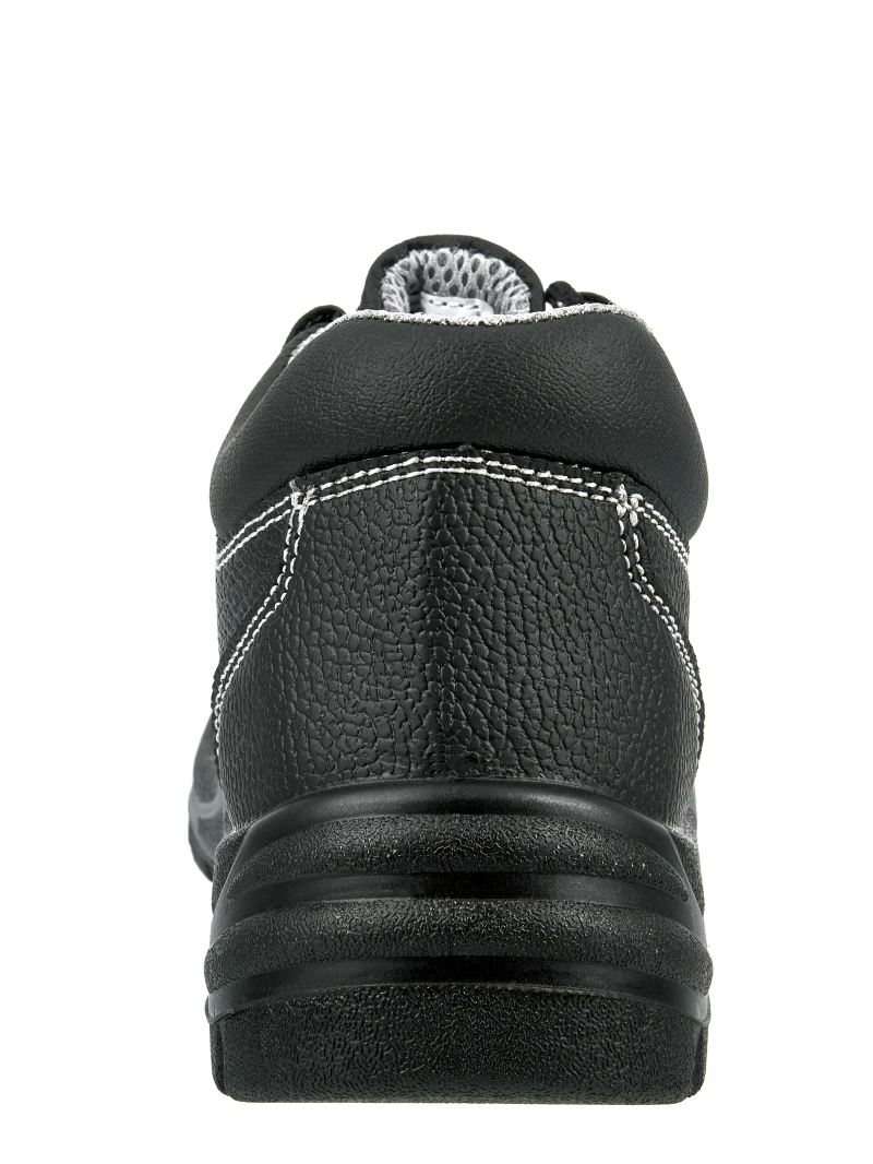 Полуботинки СПЕЦ-1, ПУ