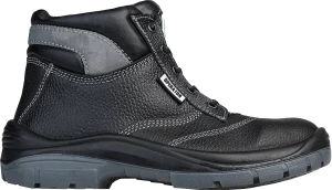 Ботинки OPERATOR (Н23.1.1.3.1) с КП, кожаные ПУ/ТПУ Бот 137