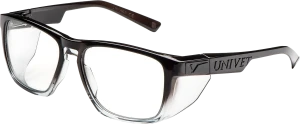 Очки UNIVET™ 571 (571.P0.05.98-200)