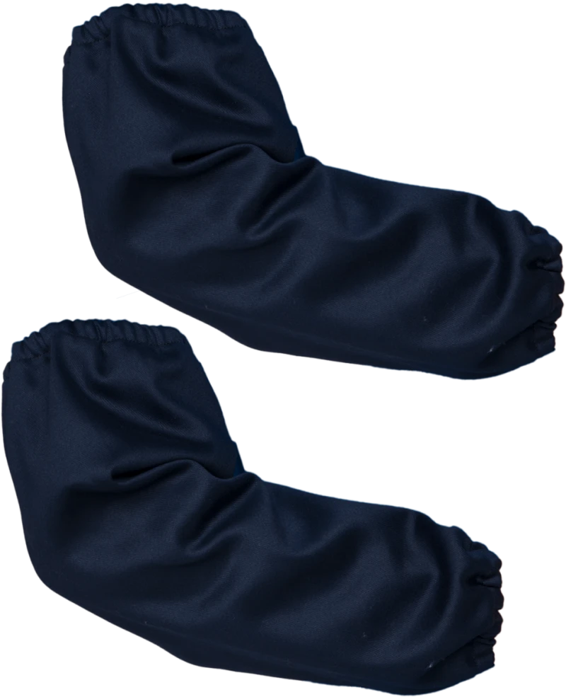 Нарукавники ПРОМЕТЕЙ Нар 008