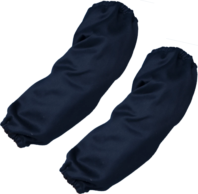 Нарукавники ПРОМЕТЕЙ Нар 008