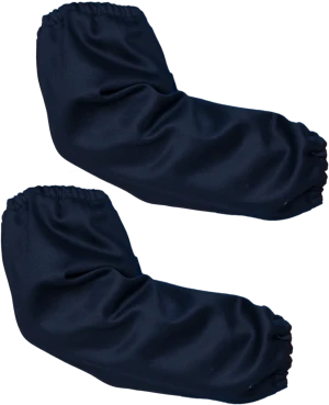 Нарукавники ПРОМЕТЕЙ Нар 008