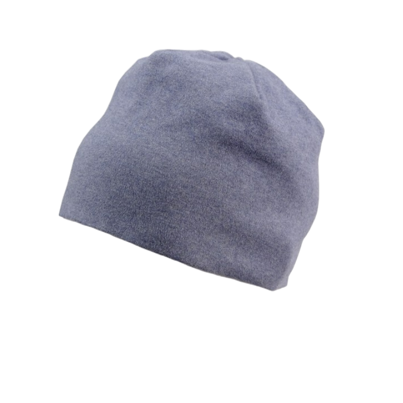 Подшлемник FAVORIT CRYSTALINE Silver (00938)