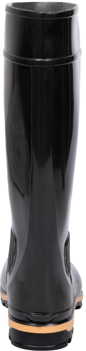 Сапоги ПВХ мужские МБС/КЩС, (209 / 5-209-G19 / ПС 15МП), h-39 Сап 146