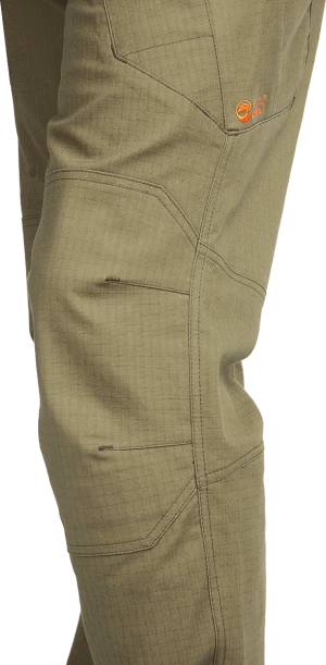 Брюки АЧЕЛМАН, песок Брю 625